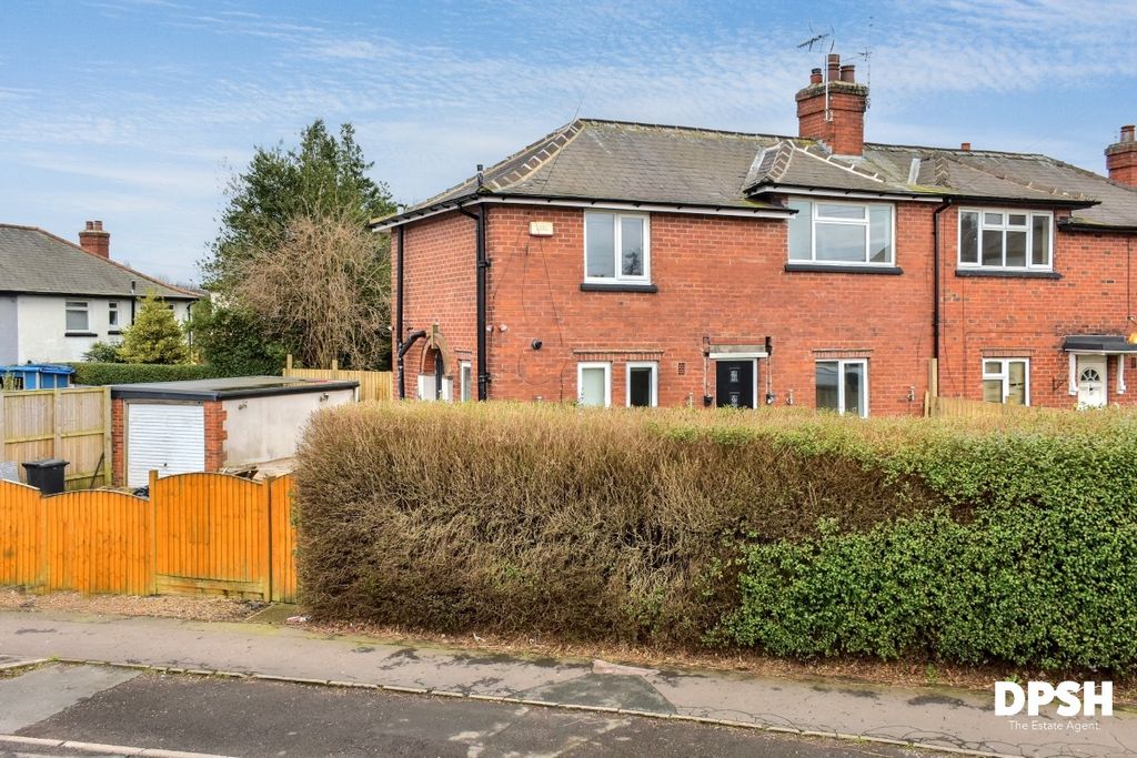 Property photo 1 of 30