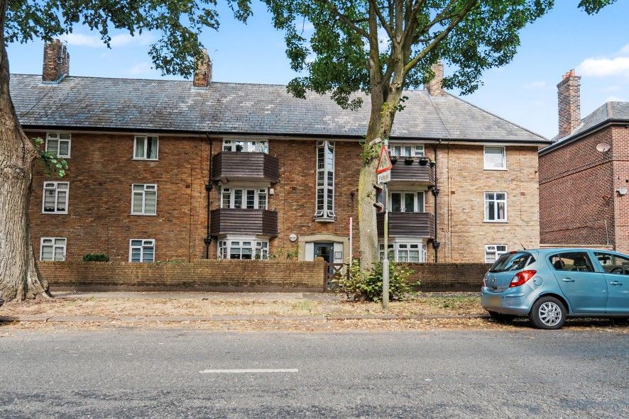 Property photo 1 of 20