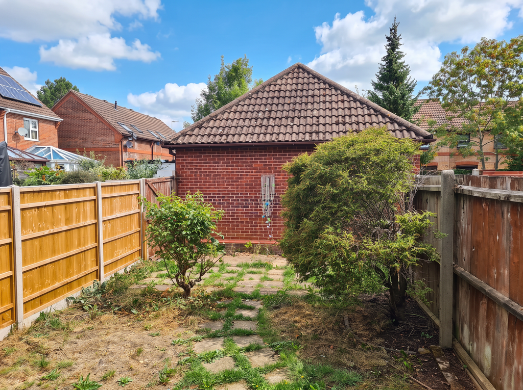 Property photo 2 of 19