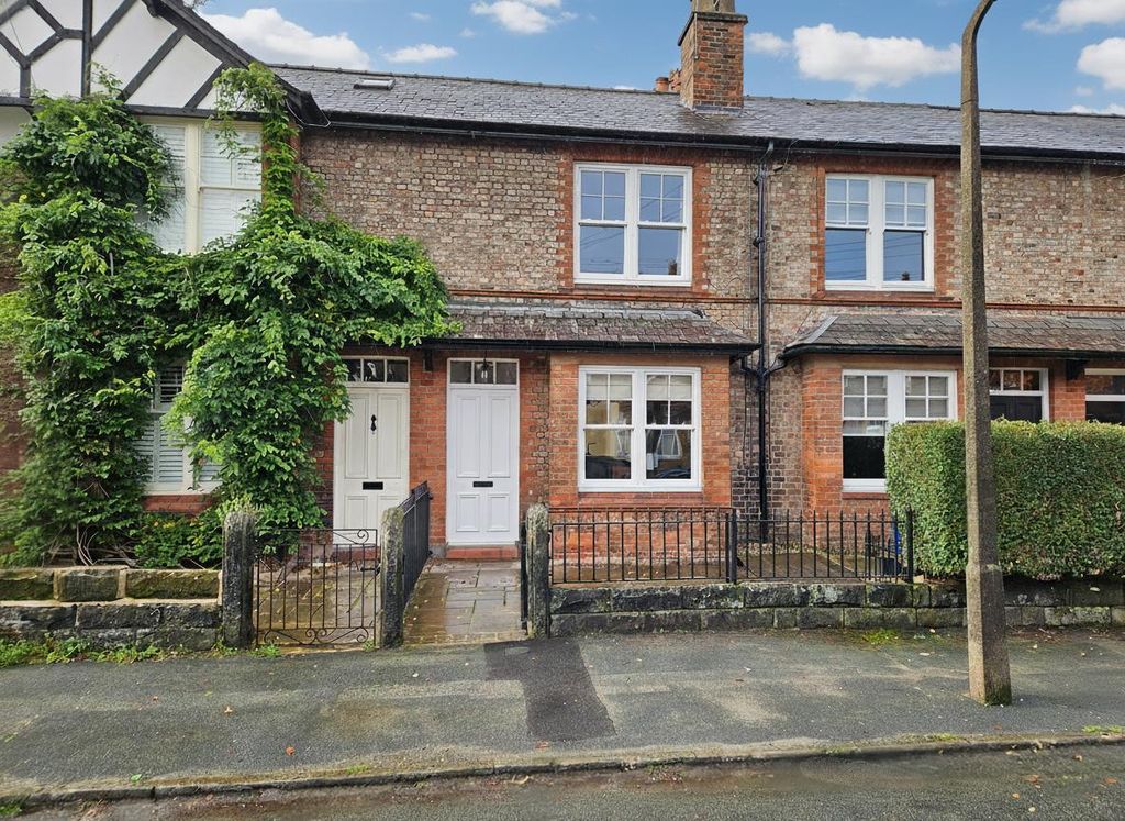 Property photo 1 of 23 Main