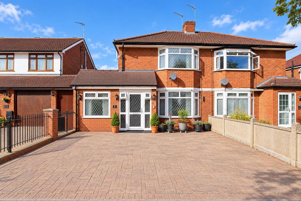 Property photo 1 of 20 5ba95Fa1-167c-43Ca-A842-0Fc730Bd9c11.Png
