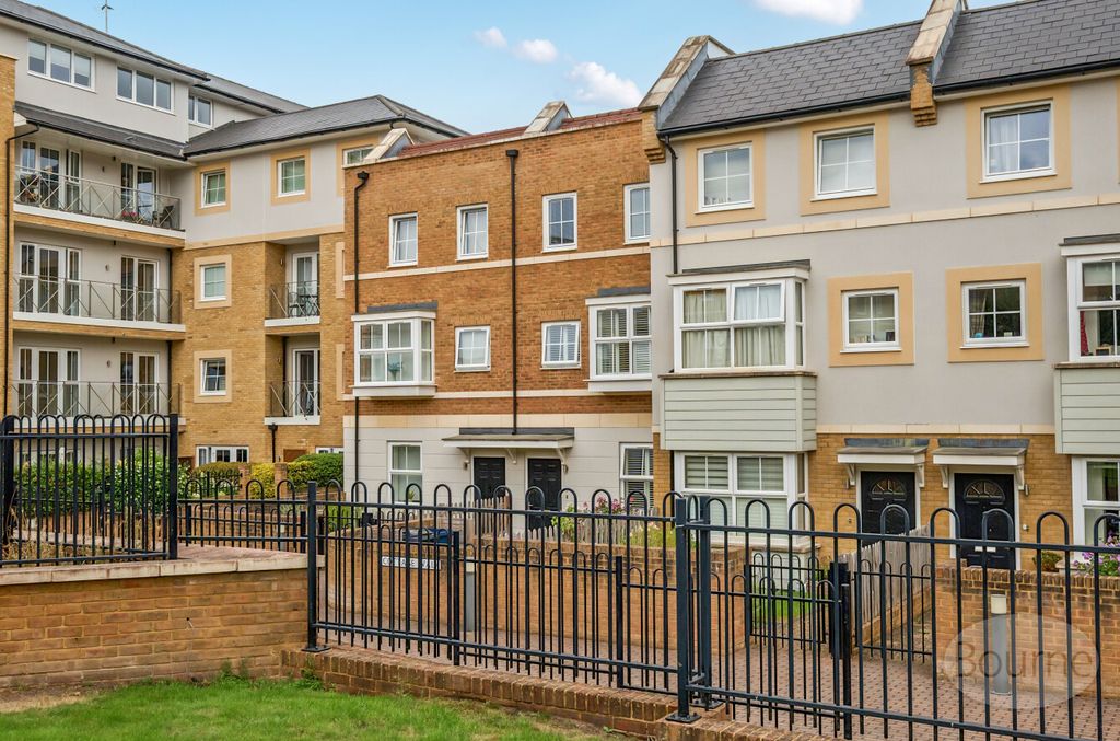 Property photo 1 of 16 4B5d3781-3B4B-436...