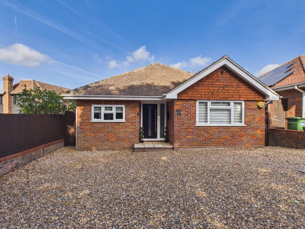 Property photo 1 of 10 Picture No. 08
