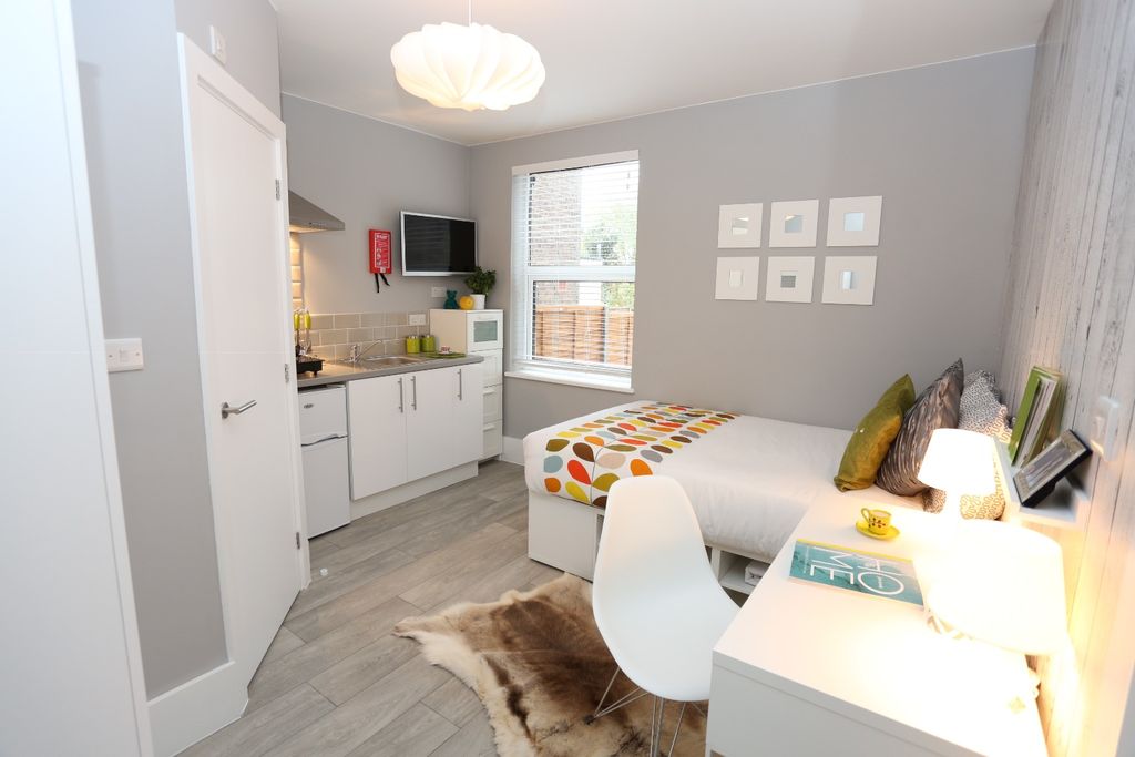 Property photo 1 of 5 5025860