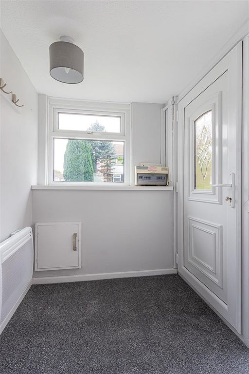 Property photo 3 of 17 The Hawthorns 67-9.Jpg