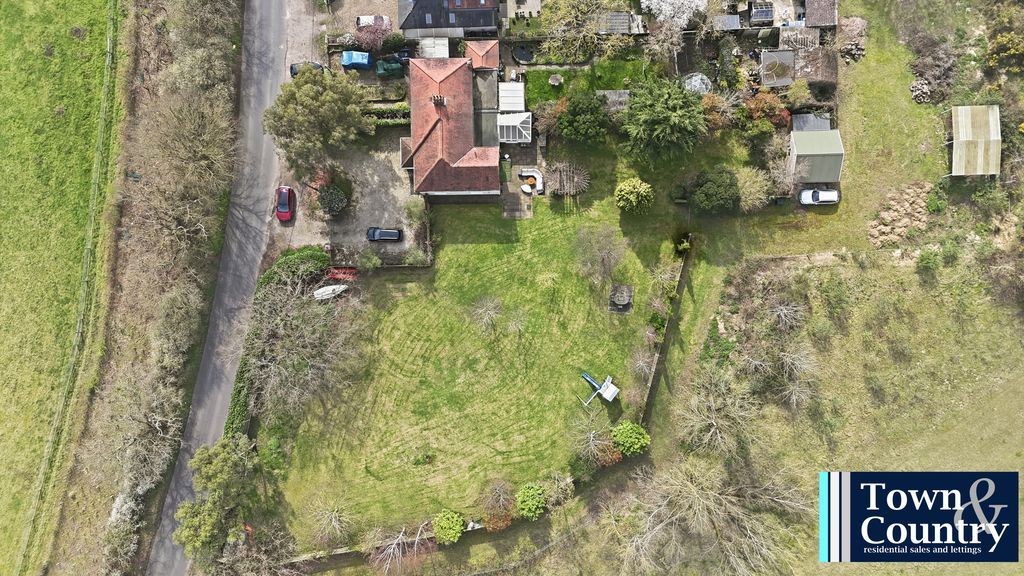 Property photo 2 of 29 Keelers Lane