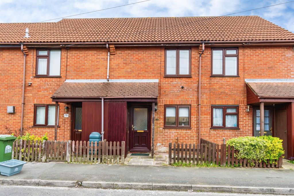 Property photo 1 of 12