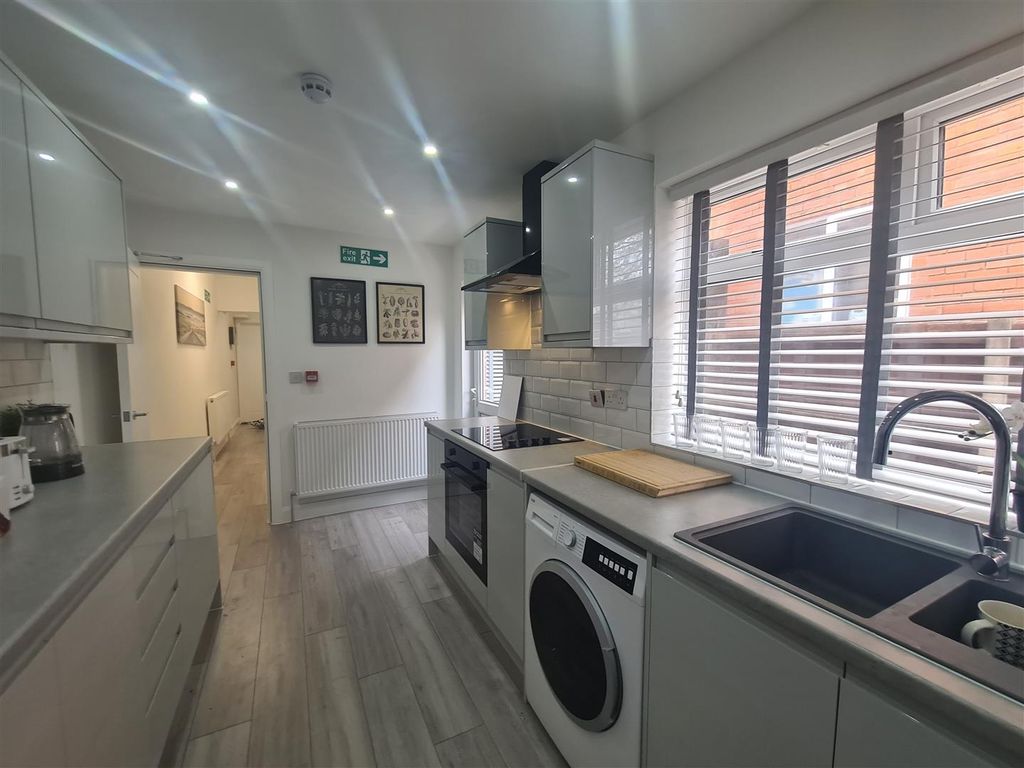 Property photo 3 of 5 20240328_110309.Jpg