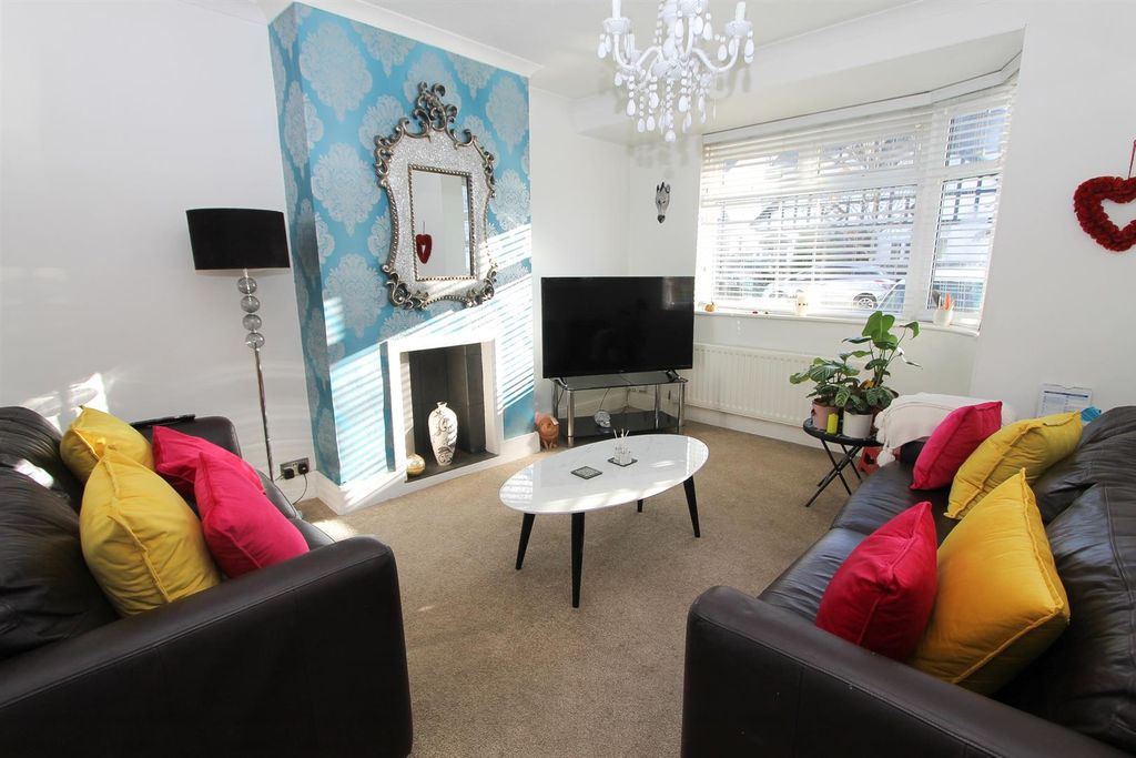 Property photo 3 of 15 Img_9111.Jpg