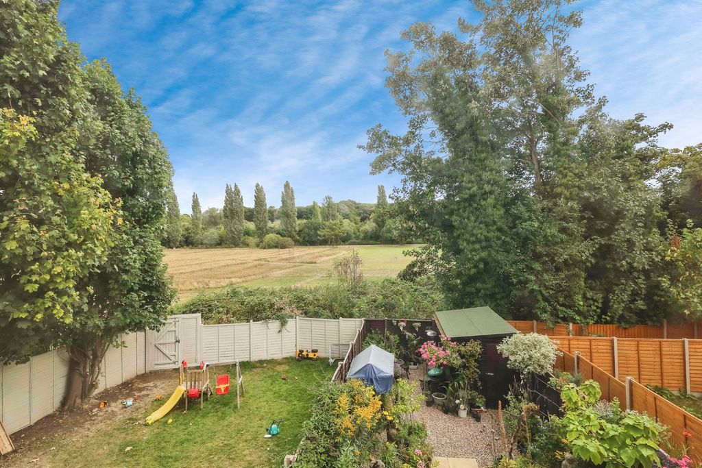 Property photo 1 of 20 Garden