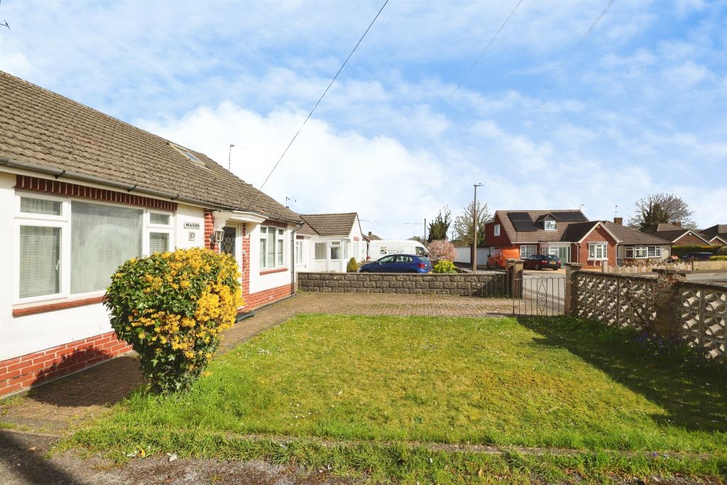 Property photo 3 of 15