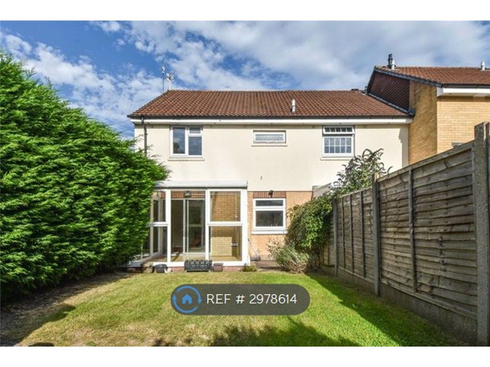 Property photo 1 of 2