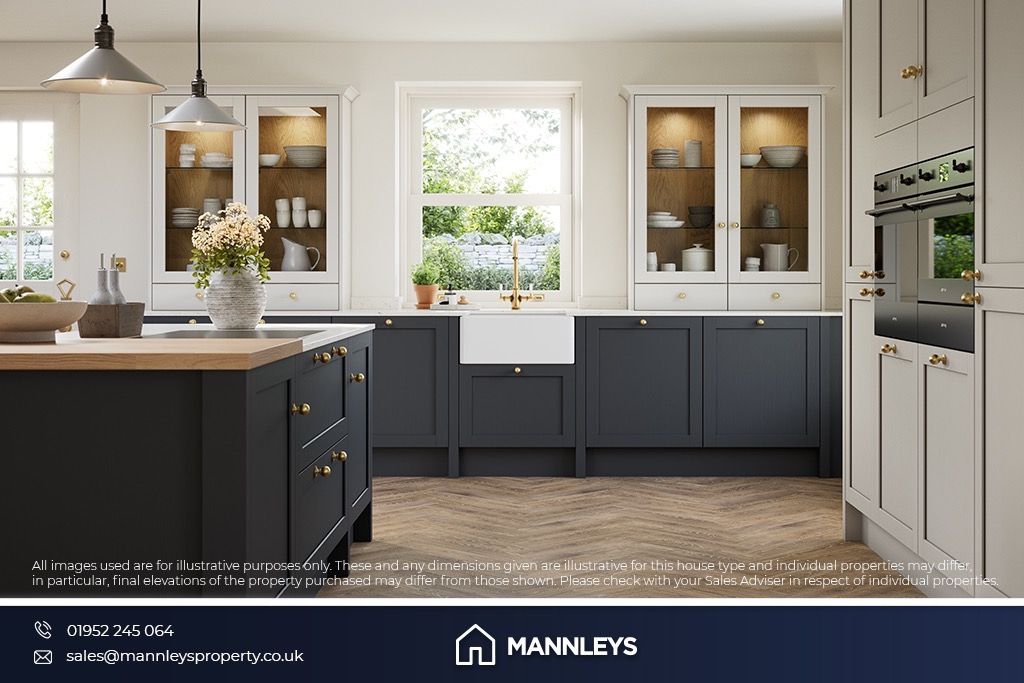 Property photo 2 of 10 4555191