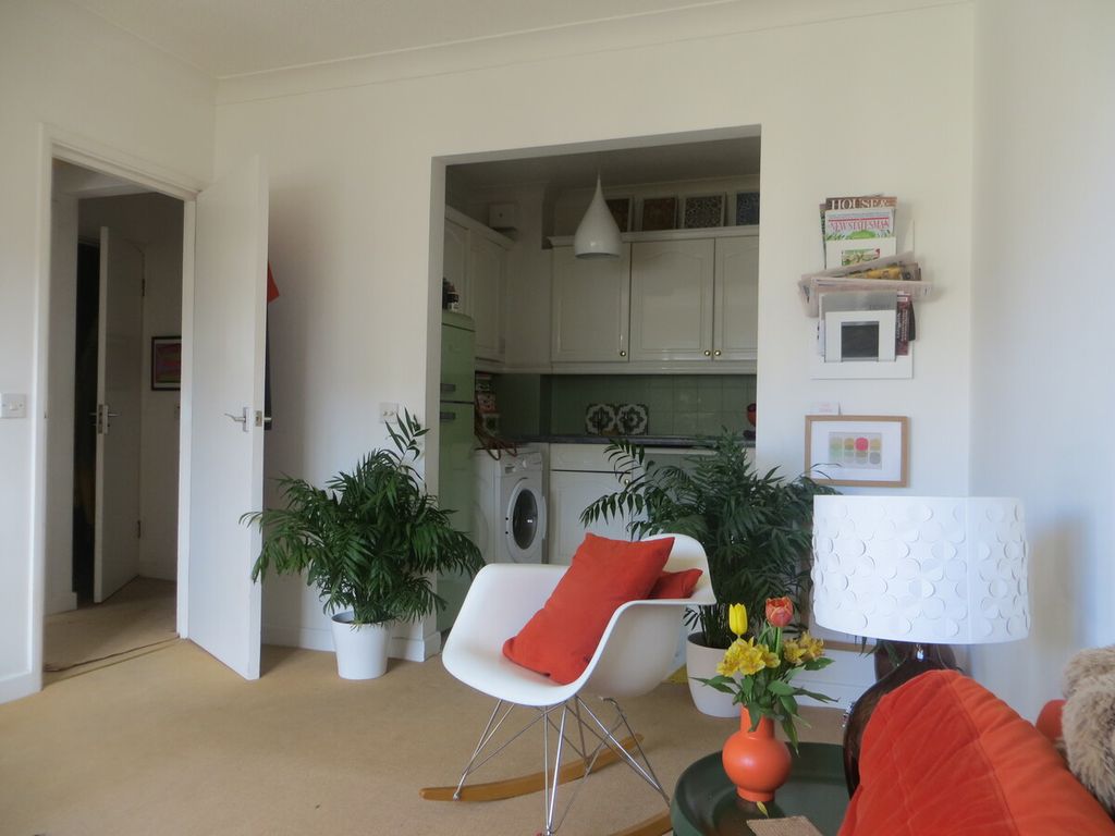 Property photo 1 of 14 Img_3760.Jpg
