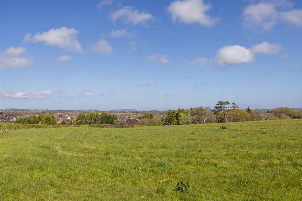 Additional image 49 of 5 bed farm for sale80 Hillsborough Road, Moneyreagh, Newtownards BT23
