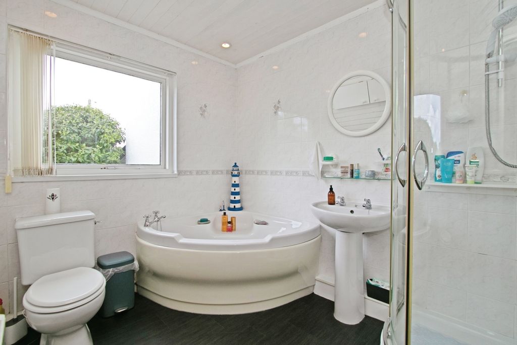 Additional image 15 of 3 bed bungalow for salePerrancoombe, Perranporth, Cornwall TR6