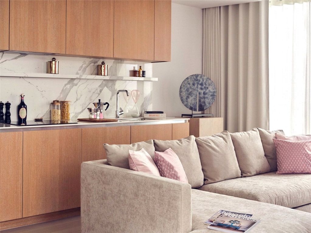 Property photo 3 of 7 Picture No. 05