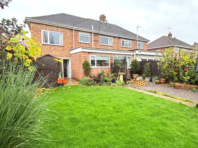 Property photo 3 of 17 Photo 10