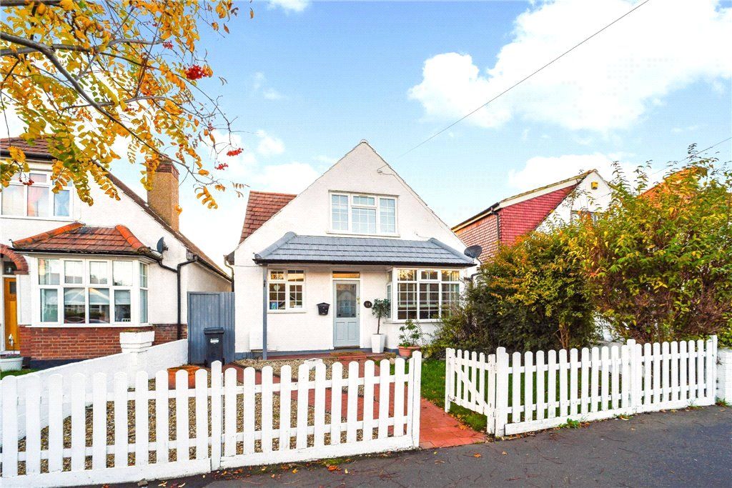 Property photo 1 of 13 Exterior