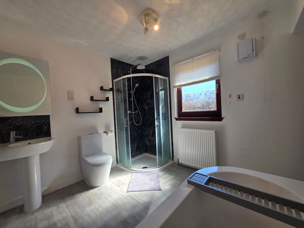 Additional image 14 of 4 bed detached house for saleSpringfield Gardens, Elgin IV30