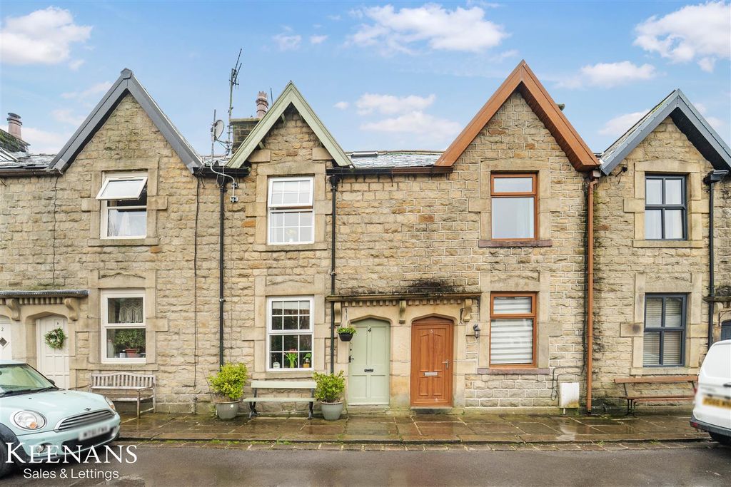 Property photo 2 of 21 Dsc01979.Jpg