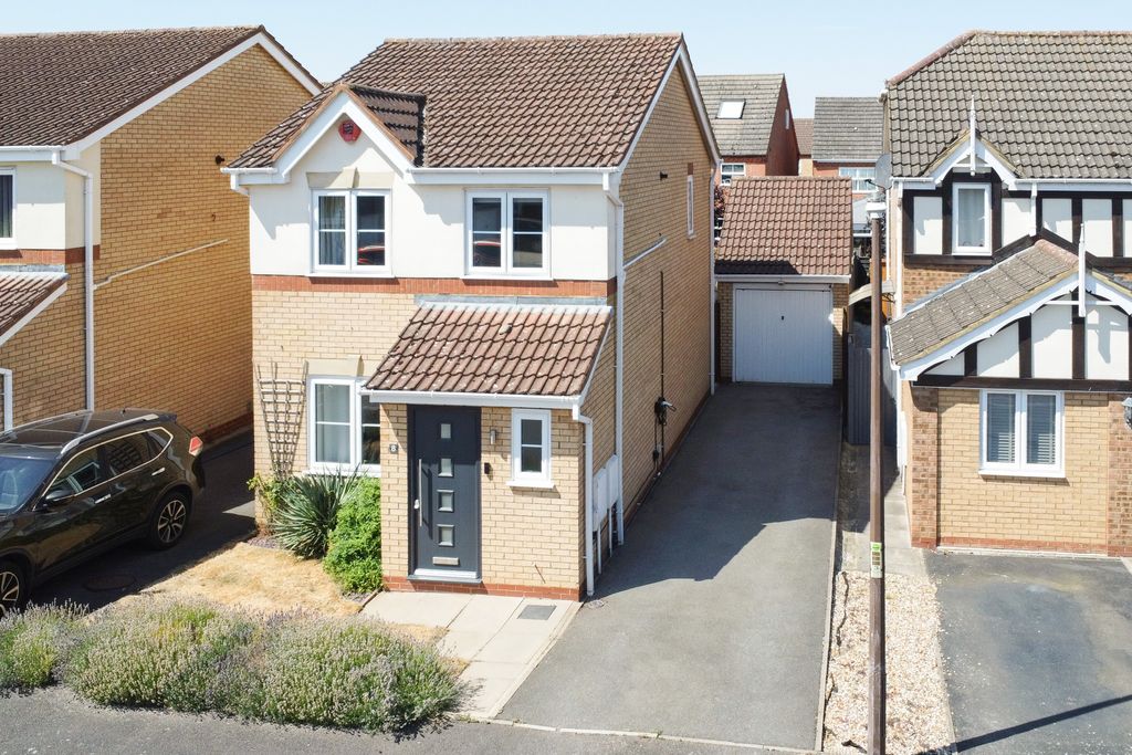 Property photo 1 of 26 Dji_0868