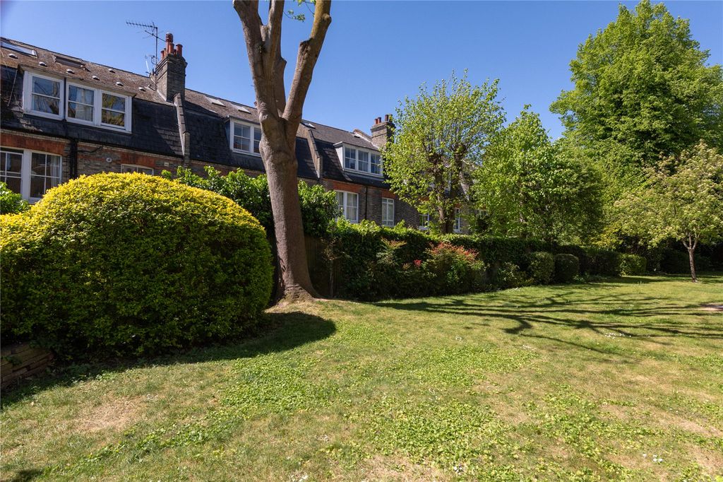 Property photo 3 of 16 Picture No. 19