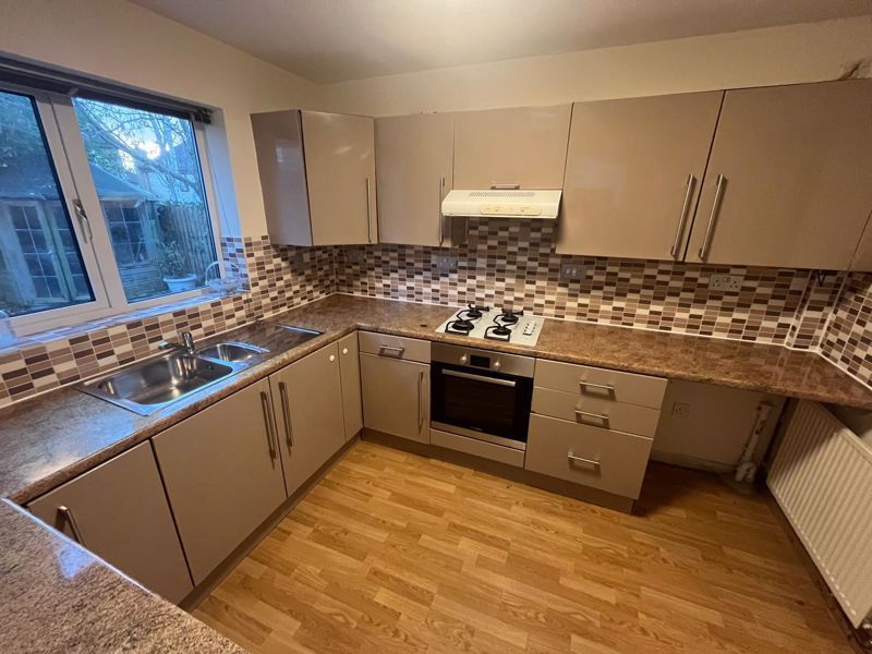 Property photo 2 of 22 Photo 8