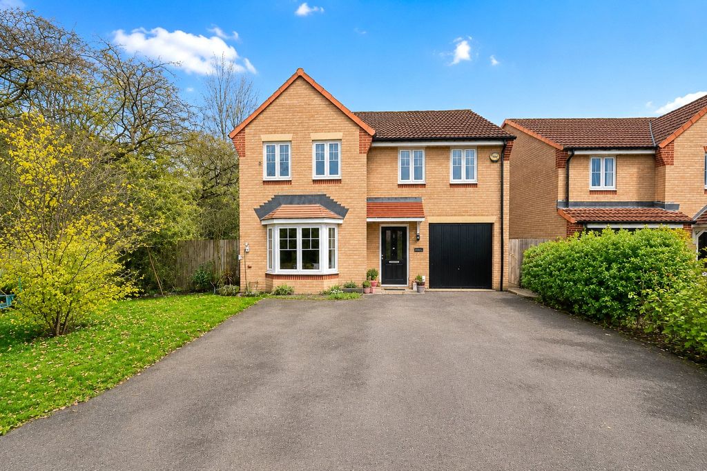 Property photo 1 of 19 Picture No. 30