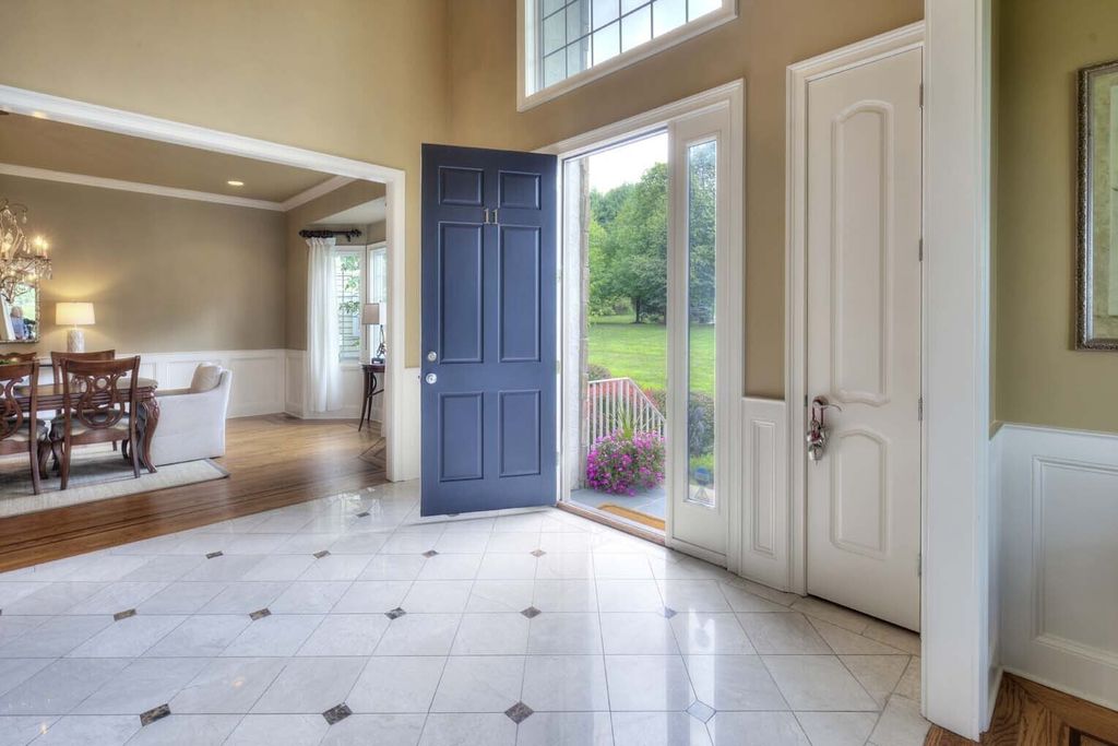 Property photo 3 of 8 <Alttext/>