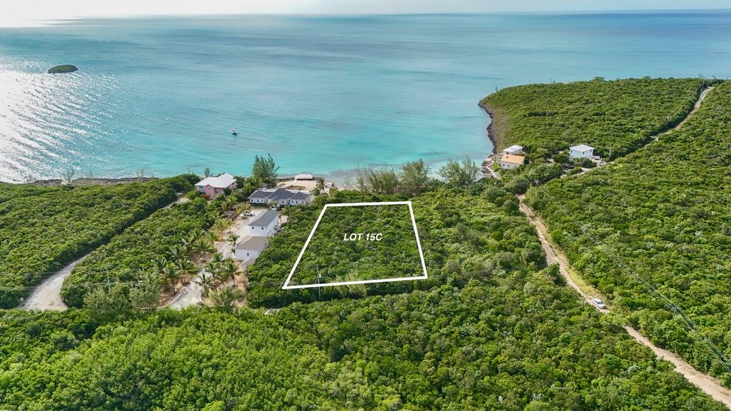 Property photo 1 of 7