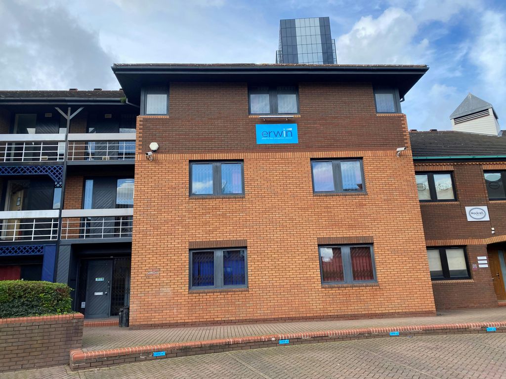 Property photo 1 of 5 1.Jpg