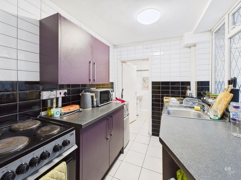 Property photo 2 of 6 Photo 2