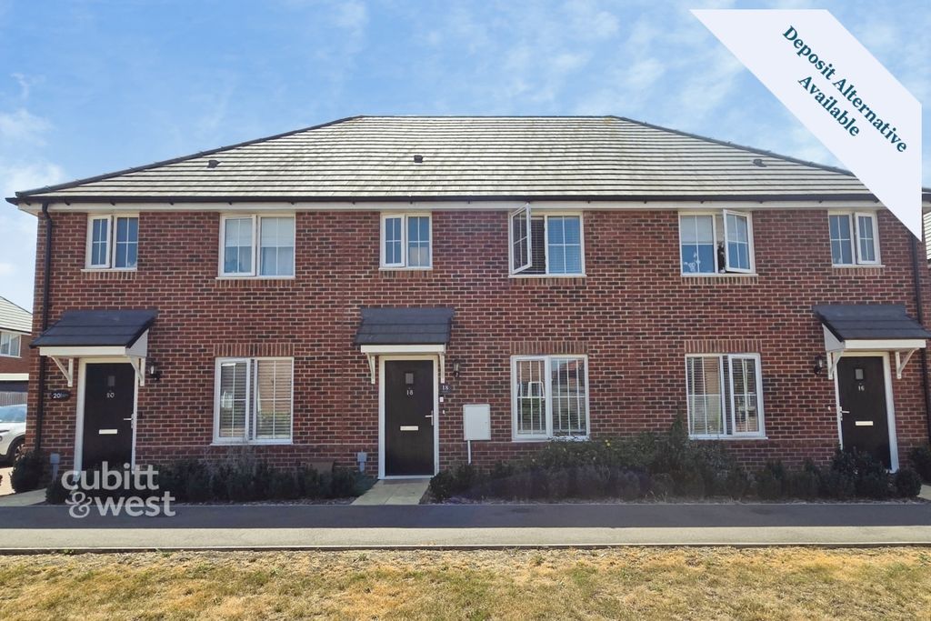 Property photo 1 of 19 Ad85966E-20260714...