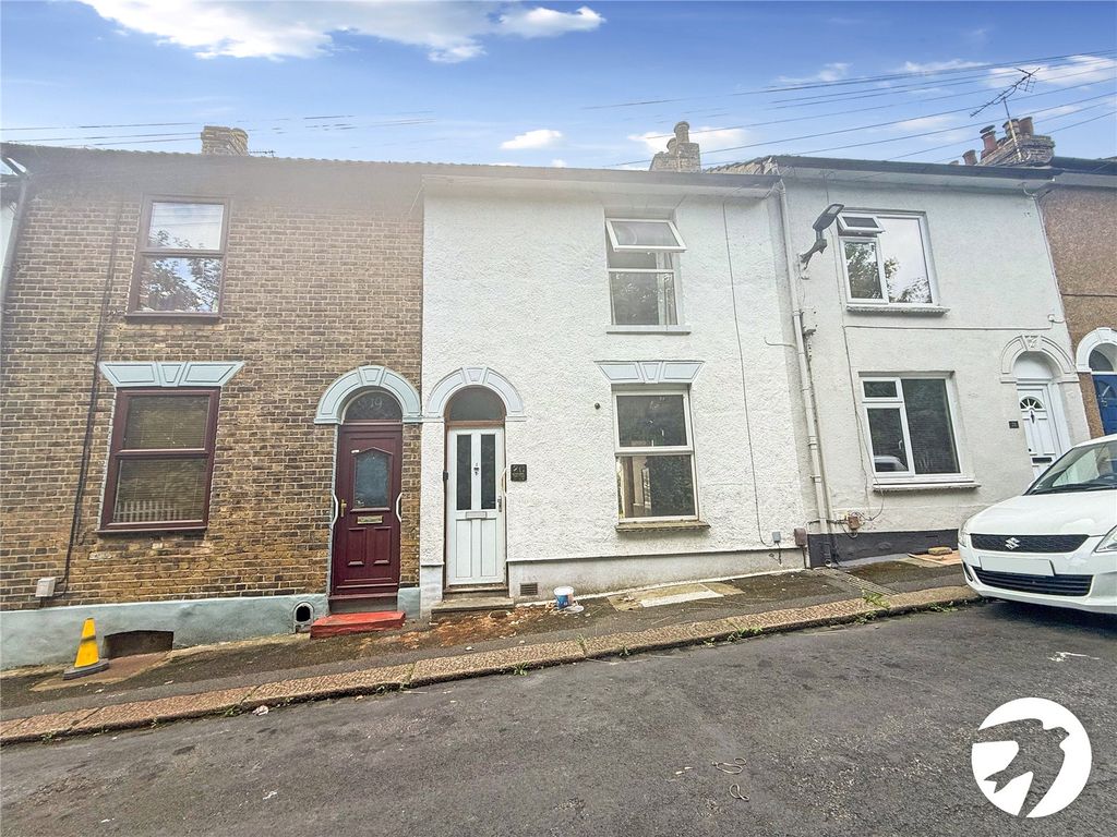 Property photo 1 of 11 Picture No. 05