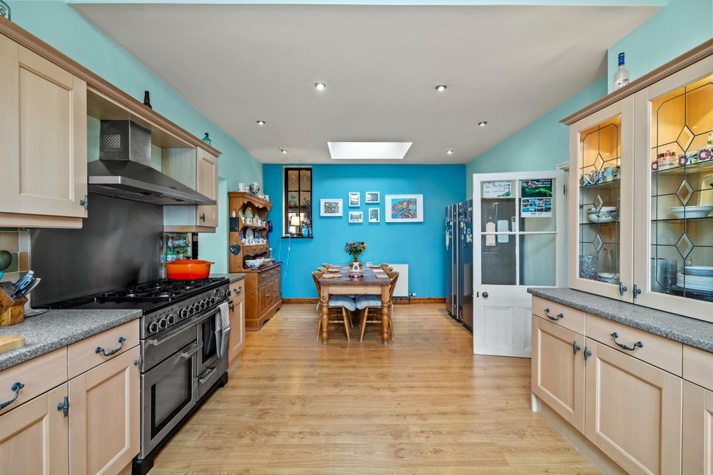 Additional image 50 of 10 bed detached house for saleHigher Lane, Swansea SA3