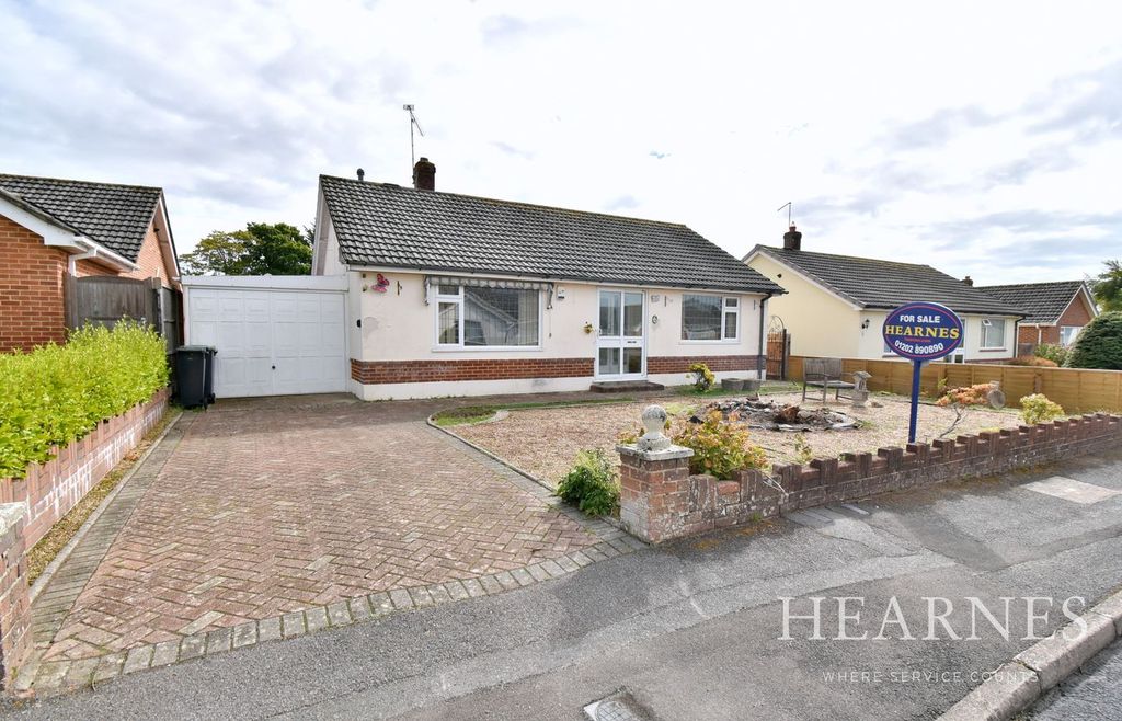 Property photo 1 of 16
