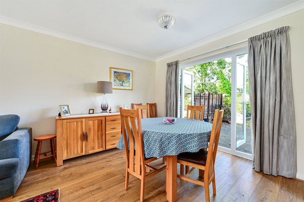 Property photo 3 of 11 Picture No. 07
