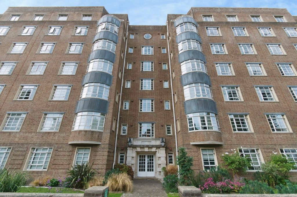 Property photo 1 of 14 Pbox-Img.Jpg