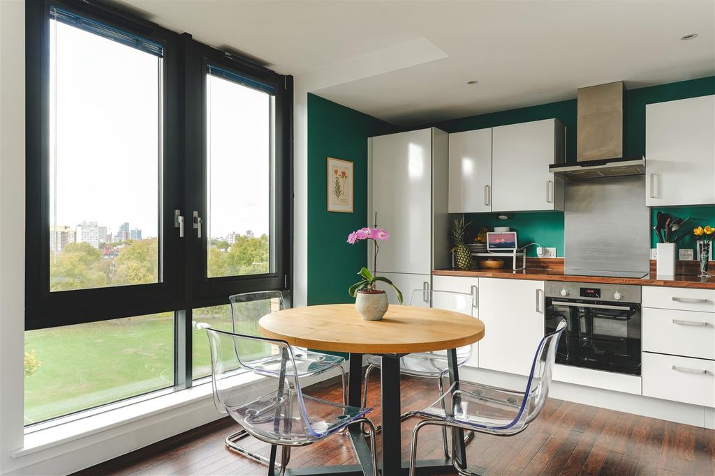 Property photo 2 of 20 Wharton House-2.Jpg