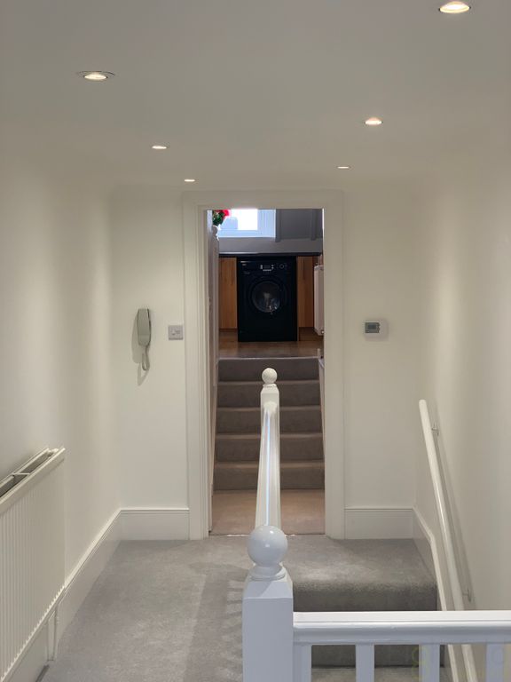 Property photo 3 of 30 Image