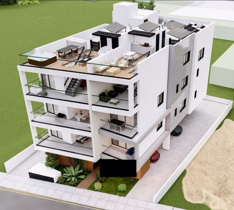 Property photo 1 of 12 Aerial View Of...