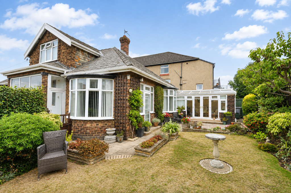 Property photo 3 of 48