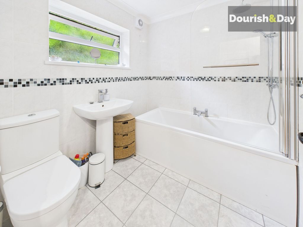 Additional image 19 of 4 bed detached bungalow for saleBirks Drive, Ashley Heath TF9