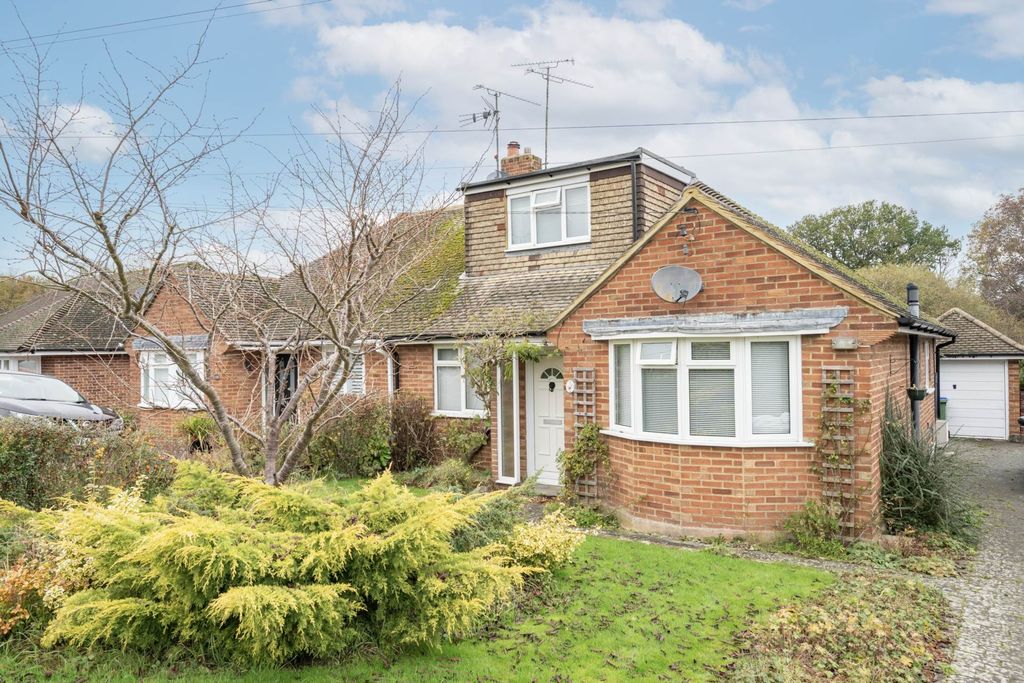 Property photo 2 of 16