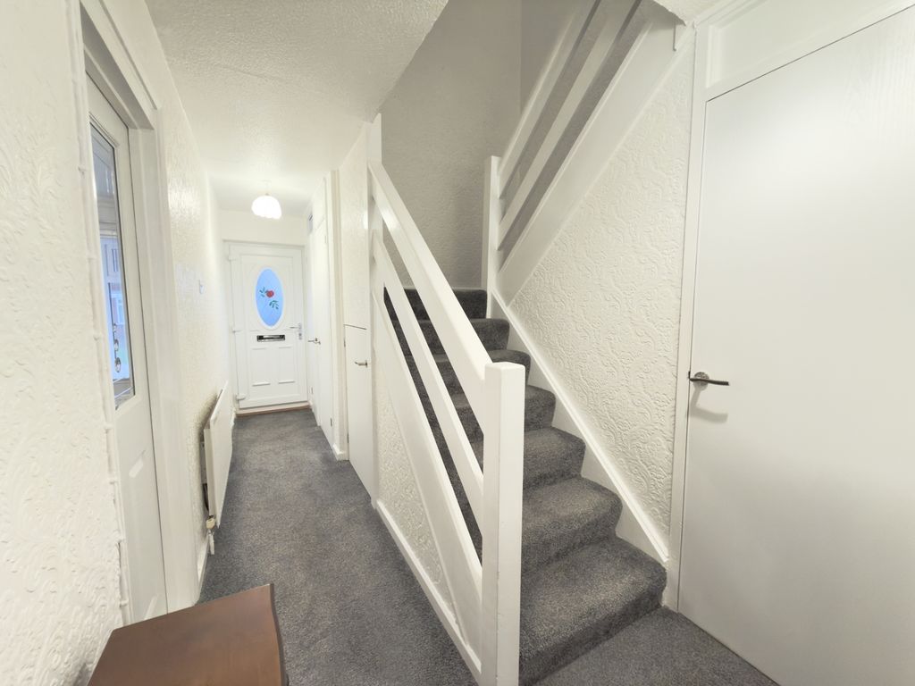 Property photo 2 of 19 Img_5533