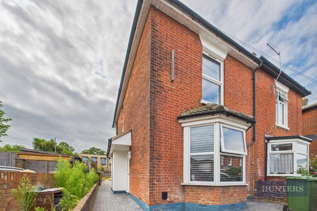 Property photo 1 of 7 Cam05152G0-Pr0205-Still017.Jpg