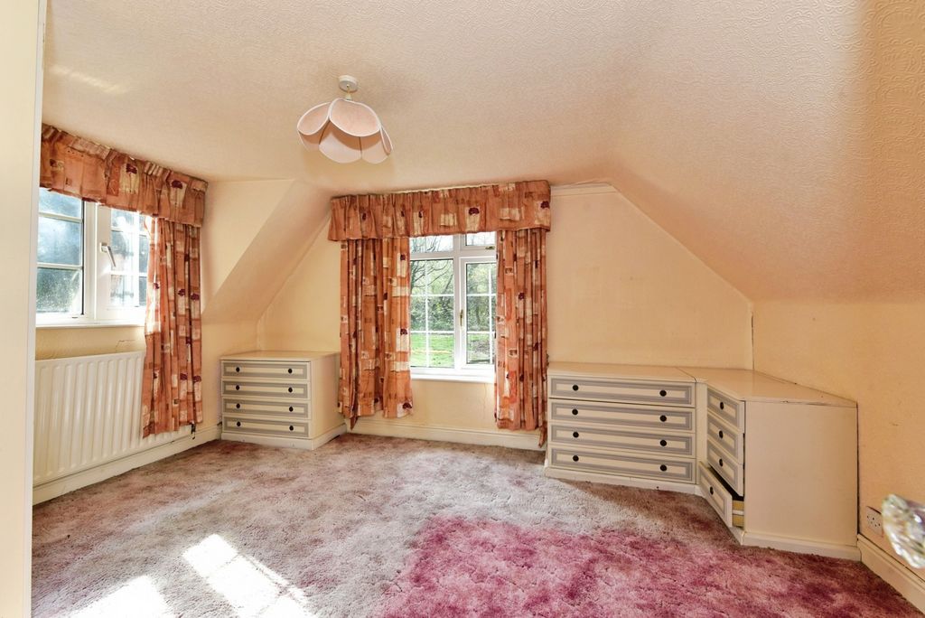 Additional image 17 of Land for saleGreaves Lane, Stannington, Sheffield, South Yorkshire S6