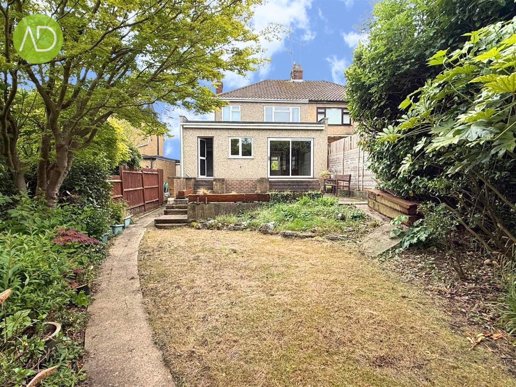 Property photo 2 of 19 3.Jpg