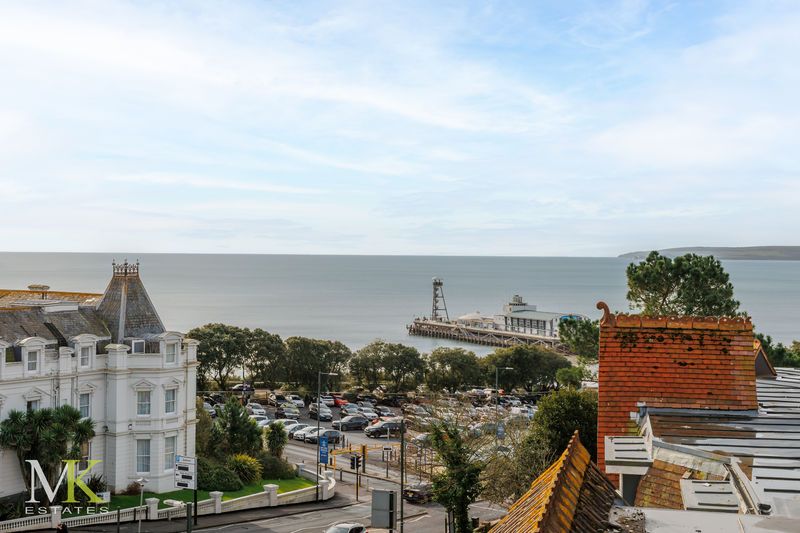 Property photo 2 of 10 Photo 13